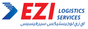 EZI Logistics