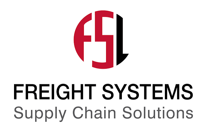 Freight System Logistics