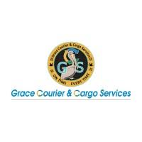 Grace Express Logistics