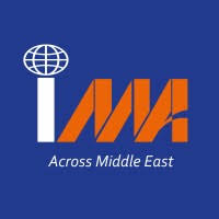IMA Logistics