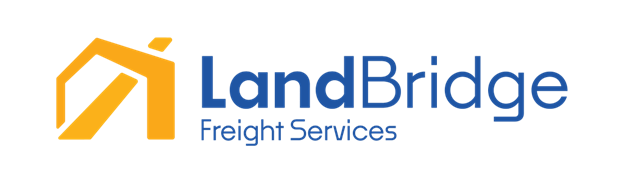 Land Bridge