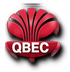 QBERC