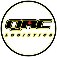 QRL Logistics