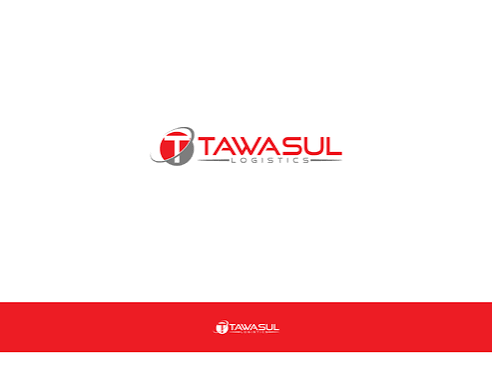 Tawasal Logistics