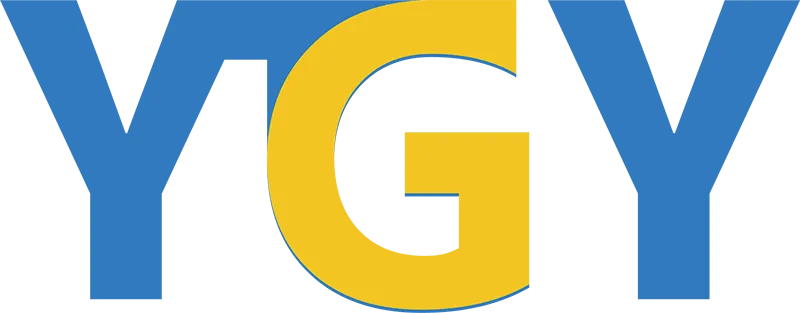 YGY