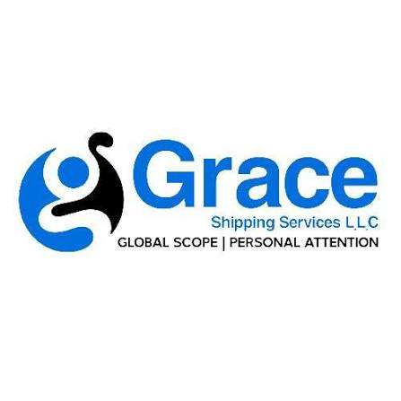 Zabeel Grace Logistics