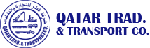 Qatar Trading