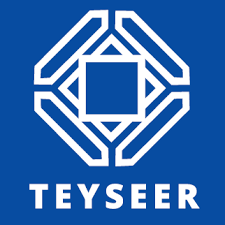 Teyseer Logistics